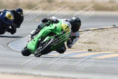 media/Apr-20-2025-CVMA (Sun) [[39090e8767]]/Race 15-Amateur Formula Middleweight/